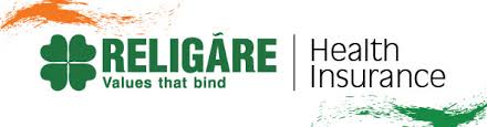 Religare Health Insurance Company Ltd (Reliance) Photo1