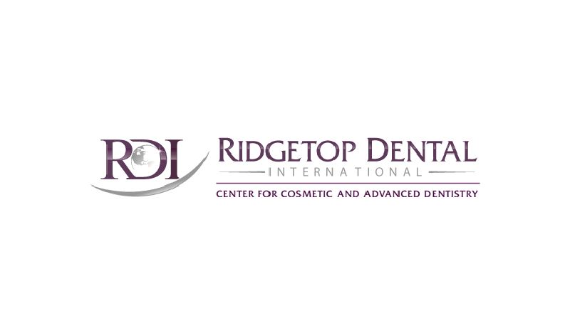 Ridgetop Dental International, Bangalore Photo1