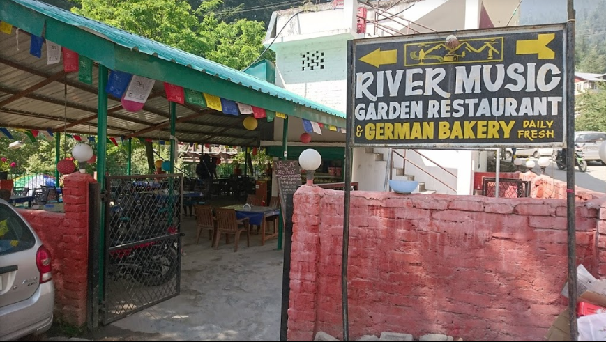 Best Restaurants in Manali Near Me - MouthShut.com