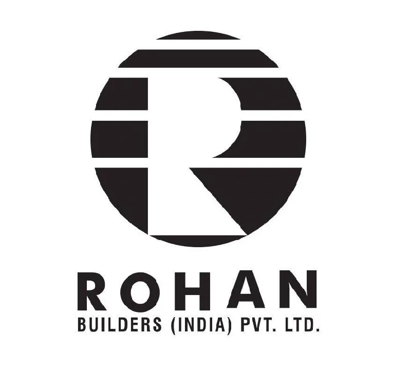 Rohan Builders and Developers - Pune Photo1