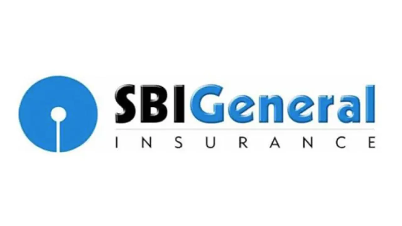SBI Health Insurance Photo1