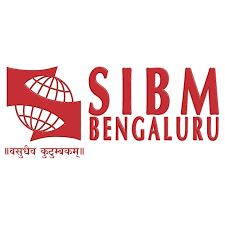 Symbiosis Institute of Business Management-Pune Photo1