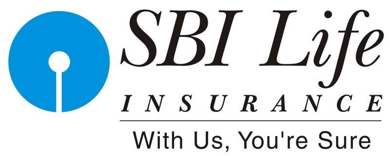 SBI Life Insurance Photo1