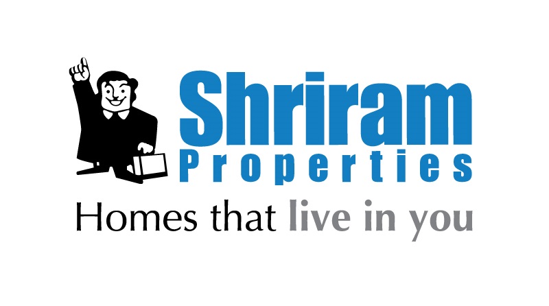 Shriram Properties, Chennai Photo1