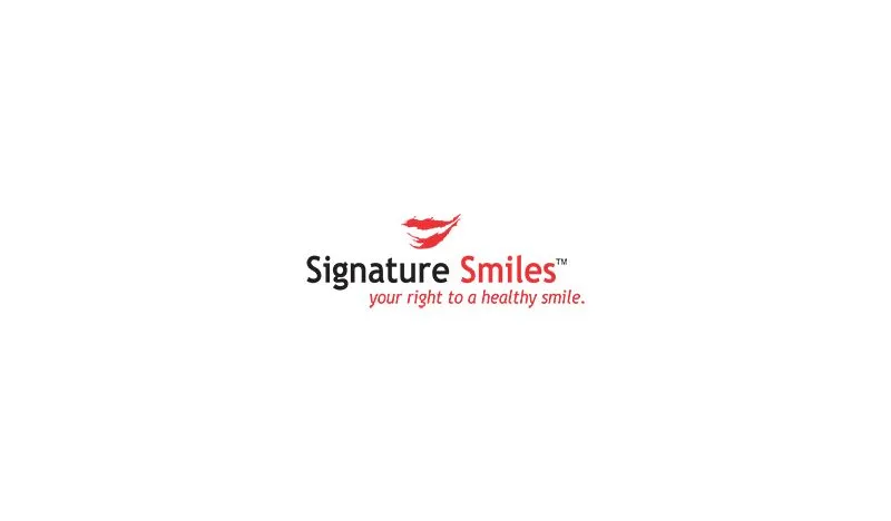 Signature Smiles Photo1