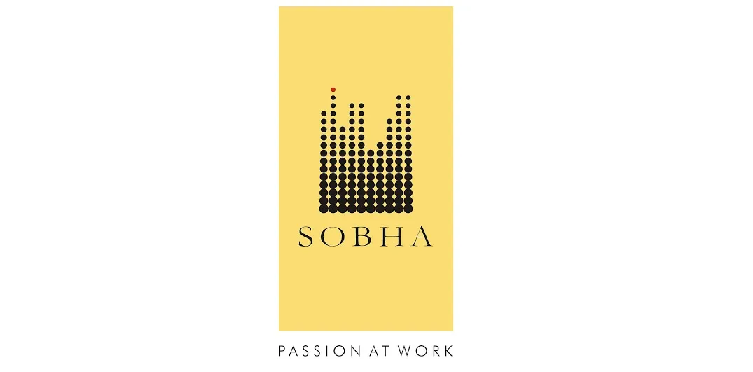 Sobha Developers, Chennai Photo1