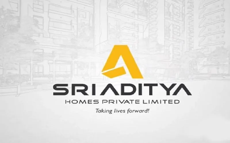Sri Aditya Homes - Hyderabad Photo1