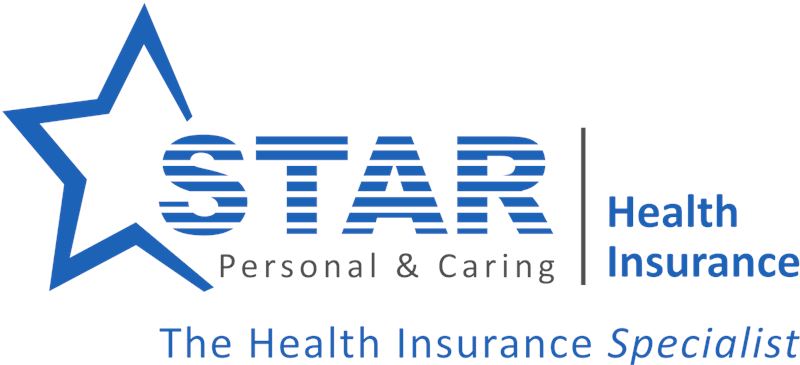 STAR Health Insurance Photo1