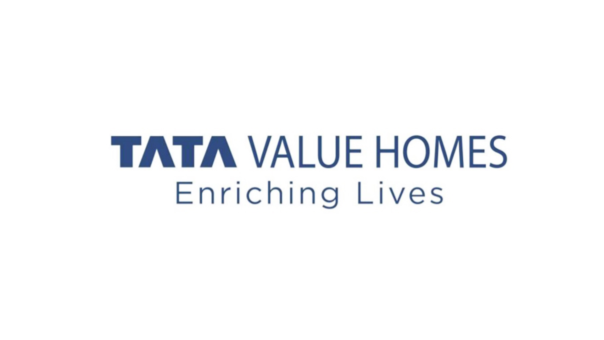 Tata Value Homes, Chennai Photo1