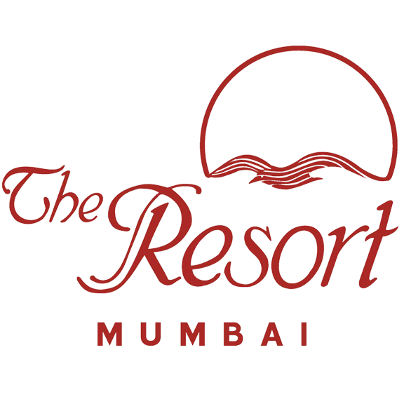 The Resort - Madh Marve - Mumbai Photo1