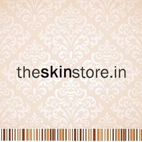 Theskinstore.in Photo1