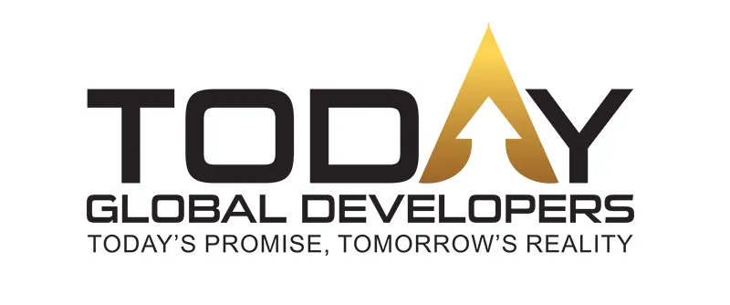 Today Global - Navi Mumbai Photo1