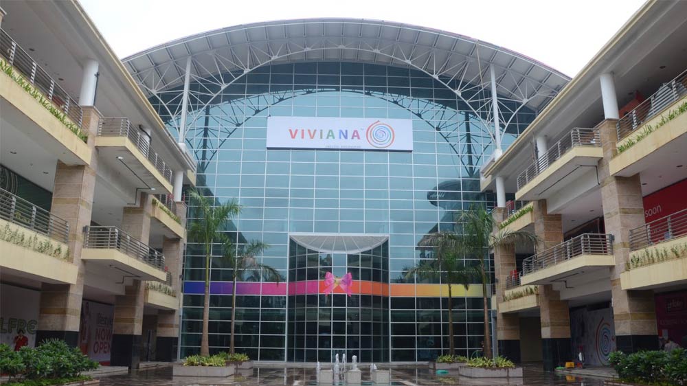 Viviana Mall Photo1