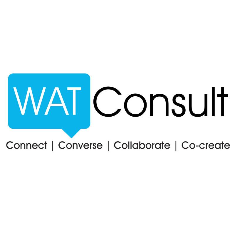 WATConsult Photo1