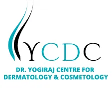YCDC - Whitefeild - Bangalore Photo1