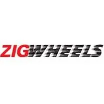 Zigwheels Photo1