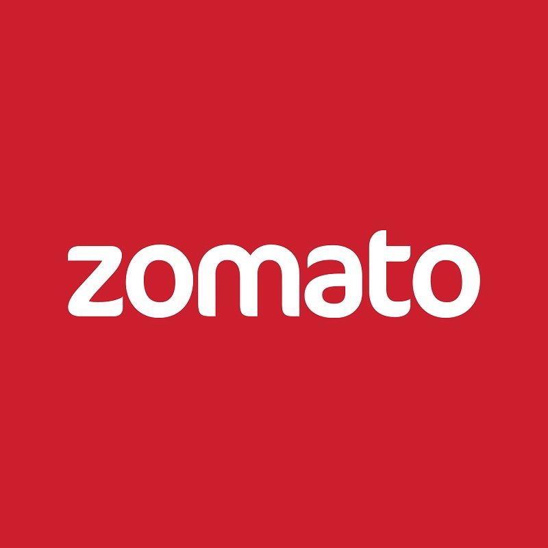 Zomato.com Photo1