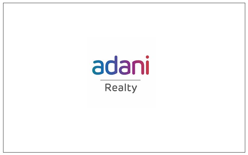 Adani Group - Ahmedabad Photo1