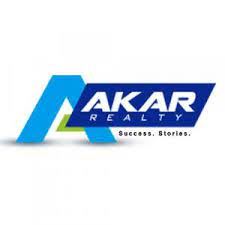 Akar Realty - Goa Photo1