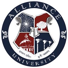 Alliance University - Bangalore Photo1