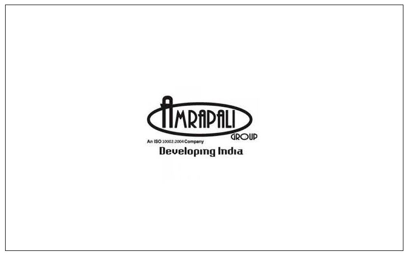 Amrapali Group - Indore Photo1