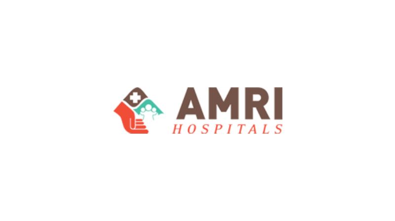 AMRI Hospitals Photo1