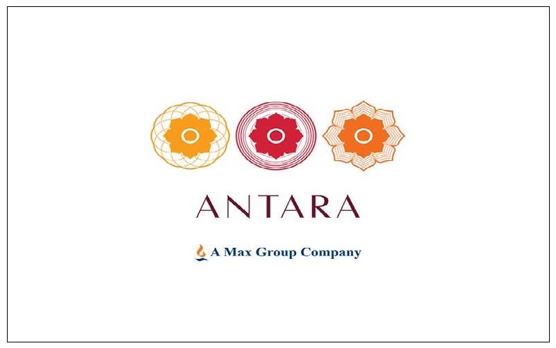 Antara Senior Living - Noida Photo1