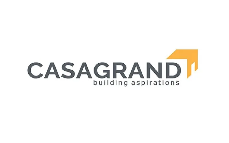 Casagrand Builder Private Limited - Chennai Photo1