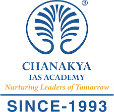 Chanakya IAS Academy Photo1