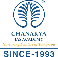 Chanakya IAS Academy Photo1