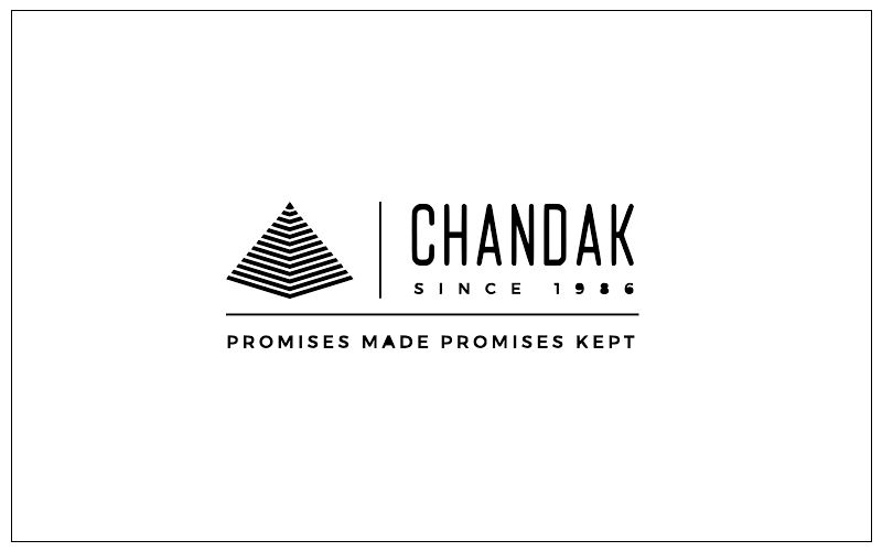 Chandak Builders - Kanpur Photo1