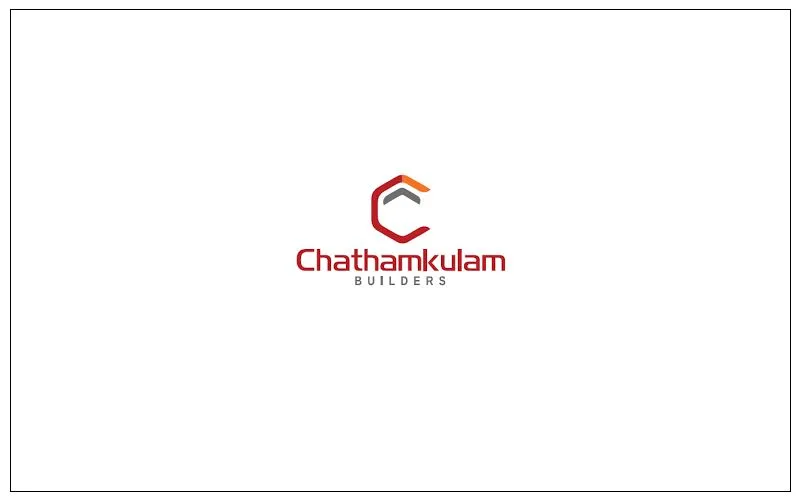 Chathamkulam Builders - Kochi Photo1