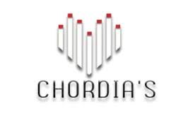 Chordia Group - Jaipur Photo1