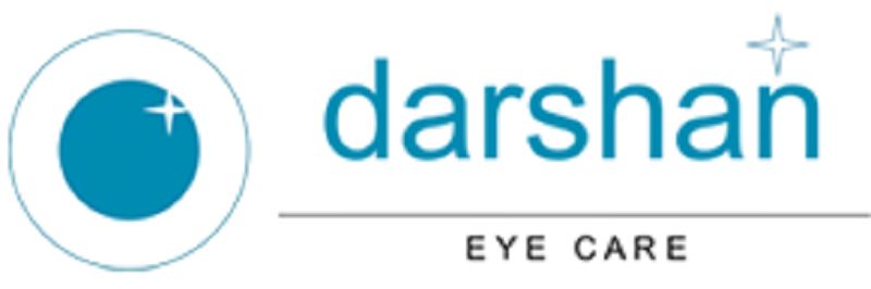 Darshan Eye Care Photo1