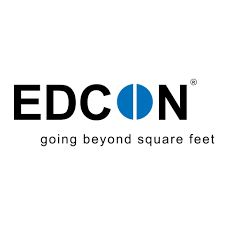 Edcon Real Estate Developers - Goa Photo1