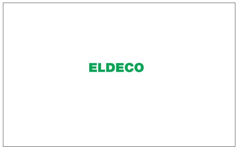 Eldeco Group - Noida Photo1