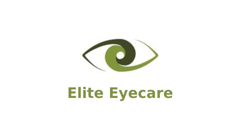 Elite Eyecare Photo1