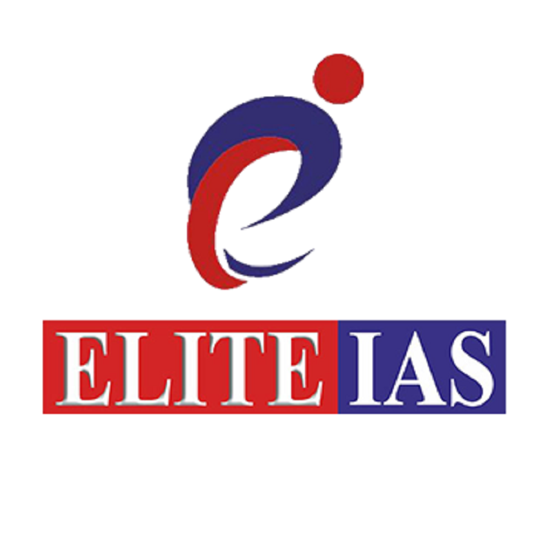 Elite IAS Photo1