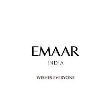 Emaar India - Jaipur Photo1