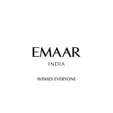 Emaar India - Jaipur Photo1