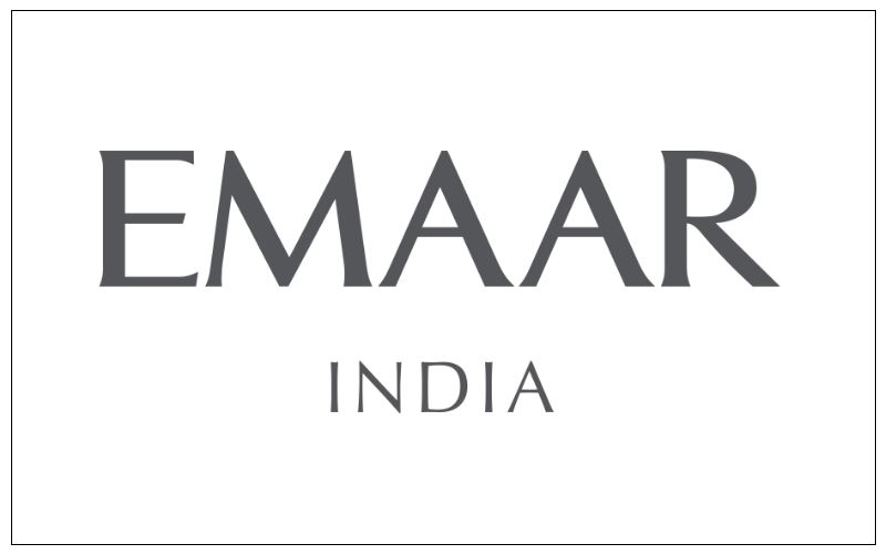 Emaar India - Lucknow Photo1