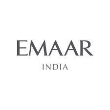 Emaar India - Gurgaon Photo1