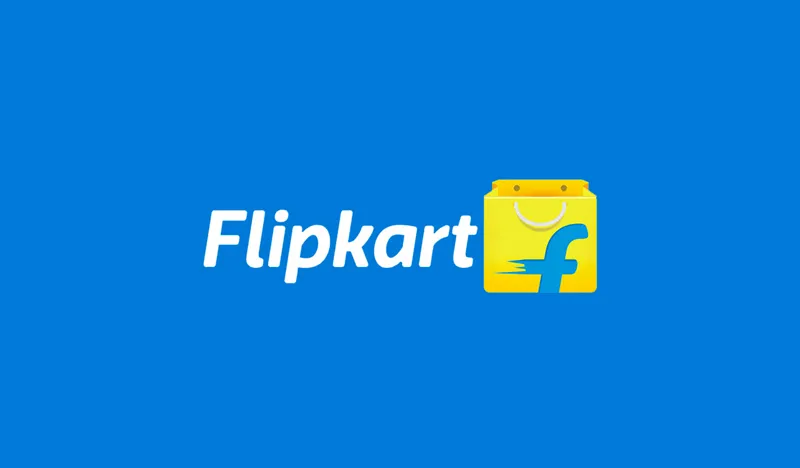 Flipkart.com Photo1