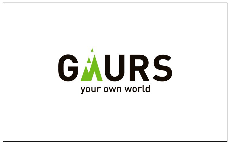 Gaursons India - Noida Photo1