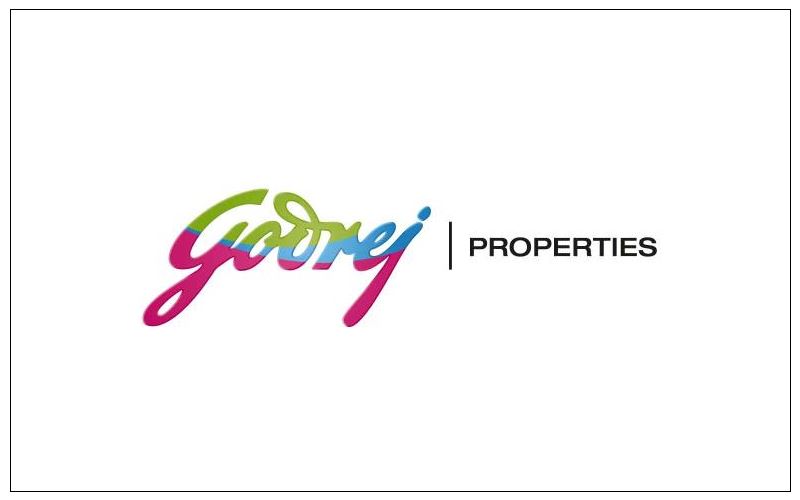 Godrej Properties - Ahmedabad Photo1