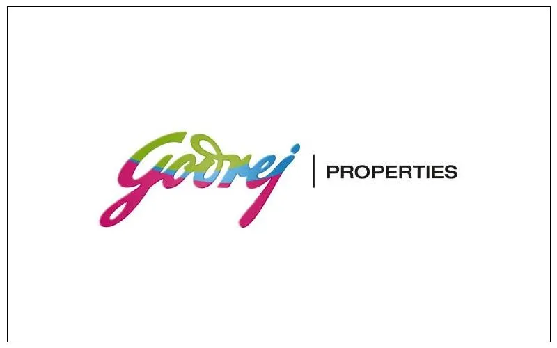 Godrej Properties - Noida Photo1