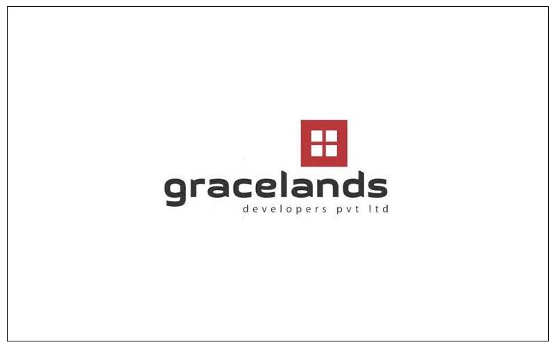 Graceland Developers - Kanpur Photo1