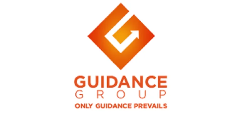 Guidance Group IAS Academy - Dadar - Mumbai Photo1