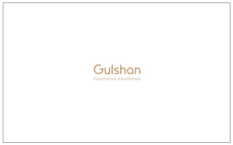 Gulshan Homz - Noida Photo1