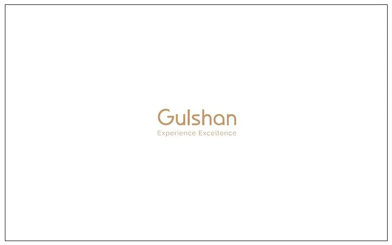 Gulshan Homz - Noida Photo1